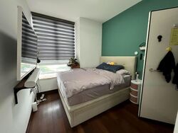 Riviera 38 (D12), Apartment #467252641